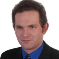 Arkadiusz Sejdak