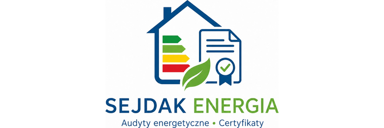 Sejdak Energia
